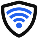 Vilken VPN